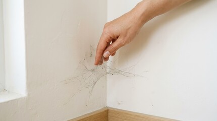 Spider Control